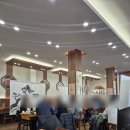 씨유 수원경기일보점 | 수원맛집) 수원역 AK맛집 수원 가성비 맛집 기장옥샤브칼국수 시식 후기