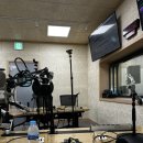 태영한의원 이미지