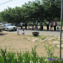 기훈농장 이미지