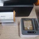 강동로1-10 | 국수,칼국수로 승부보는 찐 구미잔치국수맛집 구미산동 맛집 구미 칼국수 맛집 적동국수 재방문 솔직후기