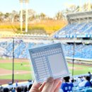 프리랜서 일러스트레이터 4월 결산 &amp; 작업 공개 (제주북페어, 야구 굿즈 런칭 등)