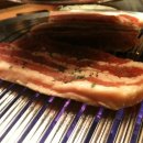 장안동 먹거리 이미지