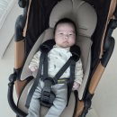 미마 mima NEW휴대용 유모차 미로miro 구매 후기