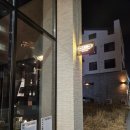 충남 아산 탕정역 안주가 맛있는 술집 : 삼중주