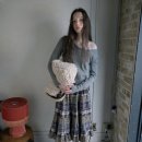 엔젤로또(주) | 11월 위시리스트(라고 쓰고 소비리스트라고 읽는다)