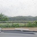 멍아지트 이미지