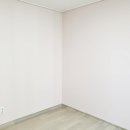 토탈솜씨방 네이버블로그