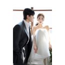 가장 아름답게 빛날 순간을 영원히 기억하게 해줄 스튜디오 &#34;라망-일몬도&#34;