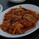 새마을식당 이미지