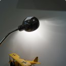 프라비타 민박 이미지