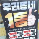 대구 휴대폰성지, 마루통신 대구에서 느낀 신뢰와 편리함