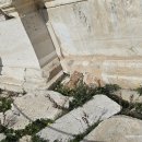 신화목욕탕 | 성경 속 7대 교회 중 하나이자 로마유적과 신화가 공존하는 라오디게아를 걷다 :: 파묵칼레 근교 추천지...