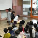 예라 이미지