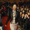 장진영 카카오 검색결과