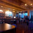 청라국제도서관(4) 이미지