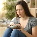 마음을 울리는 오카리나 이미지