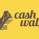 주식회사 신풍 이미지