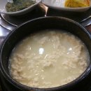 하정리식당 이미지