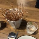 킨킨 | [평택/안중] 분위기 좋고 가성비 좋은 이자카야 추천 - 킨킨