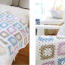 화이트라이프 이미지