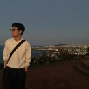 고서방짬뽕