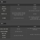 아이휘트니스클럽 이미지