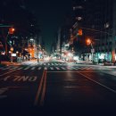 아무도 없개 이미지