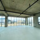 성우메디칼 이미지