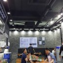 화이트수치과의원 이미지