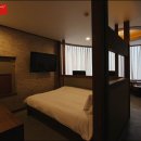 영일대모텔 이미지