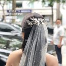 윤혜정헤어 이미지