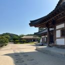 순천만국가정원 습지센터 소회의실 2(2층) | 5월 순천만국가정원 후기