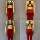 레이 피티 스토리(Ray PT Story) 이미지