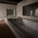 청도산들별 | 청도 독채숙소 스테이 청도 나날 솔직후기 (연말 숙소, 아쉬운점)