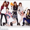 스피카 카카오 검색결과