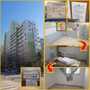 덕소로56 | [방문후기, 핫플] 서울 강동 광진 구리 시티뷰를 자랑하는, 남양주 팔당 예봉산 가을 백패킹 (솔캠...