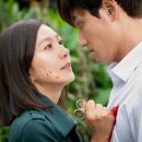 YG컴퓨터 이미지