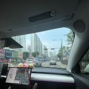 그랑프리 | 안양 PT 호계동 PT - 호계동 트레이너 wngp세종 피지크 그랑프리 후기