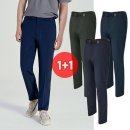 마운틴벨리 이미지