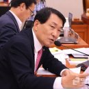 연안의원 이미지