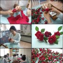 순천우리병원 이미지