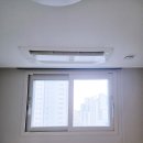 새터로R 네이버블로그
