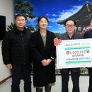 농특산물 유통