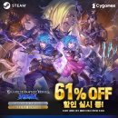세계로번역대구센터
