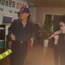 보해가든 이미지