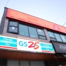 로프트33 이미지