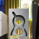 (주)버킷플레이스 | [춘천 가볼만한곳] 춘천여행성지! 세계주류마켓 후기