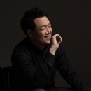 아티스트 인 대구 <김종현> 이미지