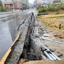 분당-189 이미지