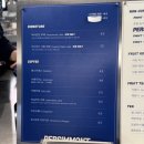 퍼시먼트(PERSIMMONT)